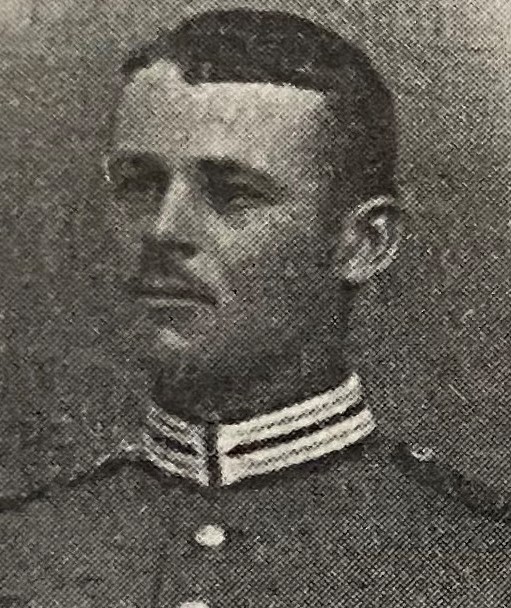 Roth Kaspar